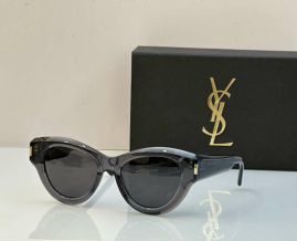 Picture of YSL Sunglasses _SKUfw53545023fw